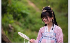 猛男深夜爆CAO小男生炎亚纶